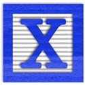 blue_alpha_uc_x