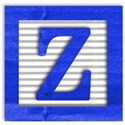 blue_alpha_uc_z
