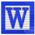 blue_alpha_uc_w