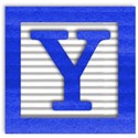 blue_alpha_uc_y