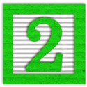 green_alpha_num_2