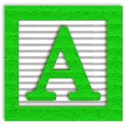 green_alpha_uc_a