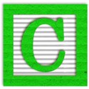 green_alpha_uc_c