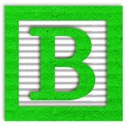 green_alpha_uc_b