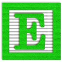 green_alpha_uc_e