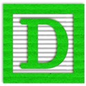 green_alpha_uc_d