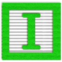 green_alpha_uc_i