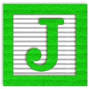 green_alpha_uc_j
