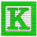 green_alpha_uc_k