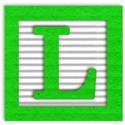 green_alpha_uc_l