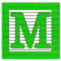 green_alpha_uc_m