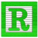 green_alpha_uc_r