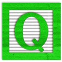 green_alpha_uc_q