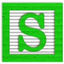 green_alpha_uc_s