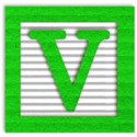 green_alpha_uc_v