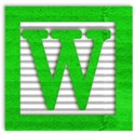 green_alpha_uc_w