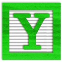 green_alpha_uc_y