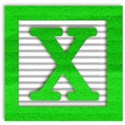 green_alpha_uc_x