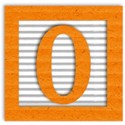 orange_alpha_num_0