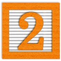 orange_alpha_num_2