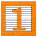 orange_alpha_num_1