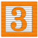 orange_alpha_num_3