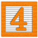 orange_alpha_num_4