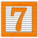 orange_alpha_num_7