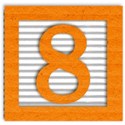 orange_alpha_num_8