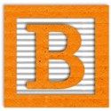 orange_alpha_uc_b