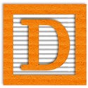 orange_alpha_uc_d