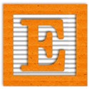 orange_alpha_uc_e