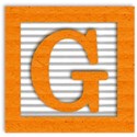orange_alpha_uc_g
