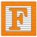 orange_alpha_uc_f
