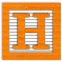 orange_alpha_uc_h