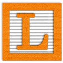 orange_alpha_uc_l