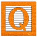 orange_alpha_uc_q
