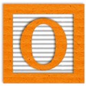 orange_alpha_uc_o