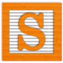 orange_alpha_uc_s