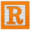 orange_alpha_uc_r