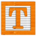 orange_alpha_uc_t