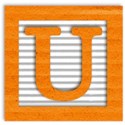 orange_alpha_uc_u