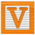 orange_alpha_uc_v