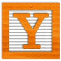 orange_alpha_uc_y