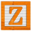orange_alpha_uc_z