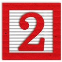 red_alpha_num_2