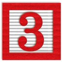 red_alpha_num_3