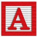 red_alpha_uc_a