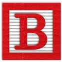 red_alpha_uc_b