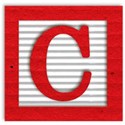 red_alpha_uc_c